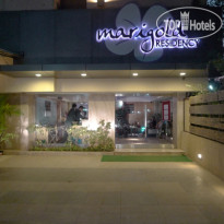 Marigold Residency