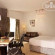 Satkar Residency 