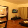 Krishna Palace Hotel 