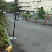The Residence Hotel & Apartments