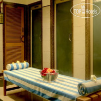 The Residence Hotel & Apartments
