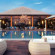 Palms Hotel Tower & Villas 