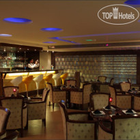 HK Clarks Inn Amritsar 