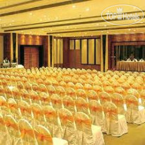 A Hotel Ludhiana 