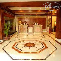 A Hotel Ludhiana 