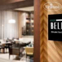 Holiday Inn Amritsar Ranjit Avenue 