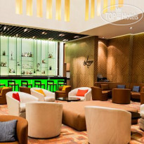 Holiday Inn Amritsar Ranjit Avenue 