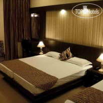 CJ International Hotel 