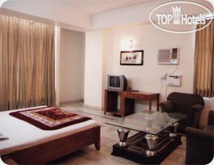 New photos from tourists Randhawa International Hotel 3*