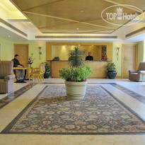 Ritz Plaza