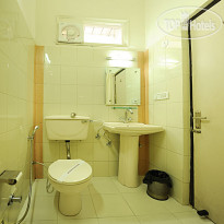 Akaal Residency Hotel 