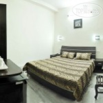 Akaal Residency Hotel 