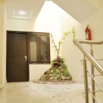 New photos from tourists Akaal Residency Hotel 1*