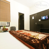 Akaal Residency Hotel 