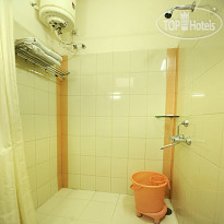 Akaal Residency Hotel 