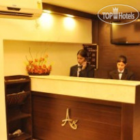 Akaal Residency Hotel 