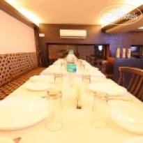 Akaal Residency Hotel 