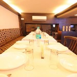 Akaal Residency Hotel