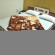 M G Residency Hotel 