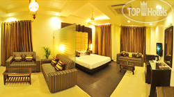 New photos from tourists Le Golden Hotel 3*
