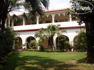 Hotelier's photos Grand Hotel 2*