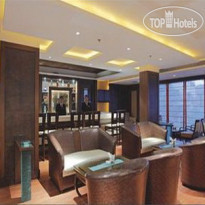 Country Inn & Suites By Carlson Amritsar