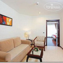 Country Inn & Suites By Carlson Amritsar