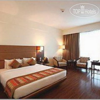 Country Inn & Suites By Carlson Amritsar