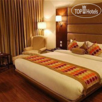 Country Inn & Suites By Carlson Amritsar