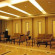 Country Inn & Suites By Carlson Amritsar 