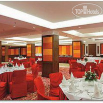 Country Inn & Suites By Carlson Amritsar