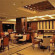 Country Inn & Suites By Carlson Amritsar 