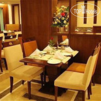 Country Inn & Suites By Carlson Amritsar