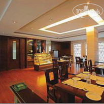 Country Inn & Suites By Carlson Amritsar