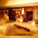 MK Hotel Amristar 