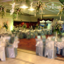 MK Hotel Amristar 