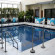 MK Hotel Amristar 