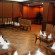 MK Hotel Amristar 
