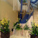 MK Hotel Amristar 