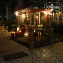 Welcome Heritage Ranjit's SVAASA 