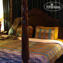 Welcome Heritage Ranjit's SVAASA 