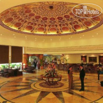 Majestic Park Plaza Ludhiana 