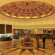 Majestic Park Plaza Ludhiana 