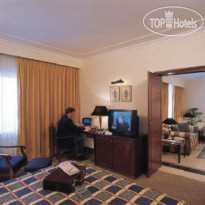 Majestic Park Plaza Ludhiana 