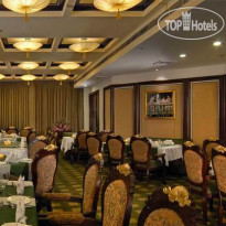 Best Western Merrion 