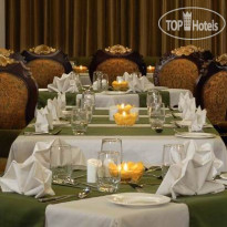 Best Western Merrion 