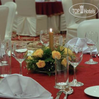 Best Western Merrion 