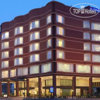 Best Western Merrion 