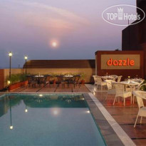 Best Western Merrion 