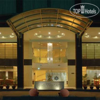 Best Western Merrion 